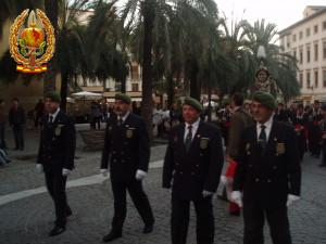P1010047-300x225[1].jpg